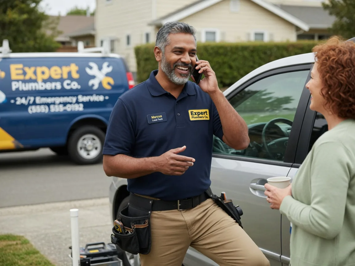 Drain Cleaning Baxter, TN FAQs