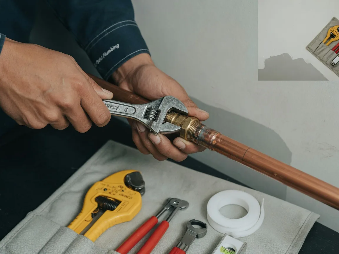 Why choose Drain Cleaning in Baxter, TN